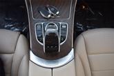 Thumbnail of 2019 Polar White Mercedes-Benz GLC 350e