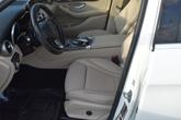 Thumbnail of 2019 Polar White Mercedes-Benz GLC 350e