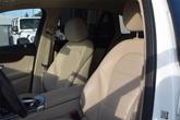 Thumbnail of 2019 Polar White Mercedes-Benz GLC 350e