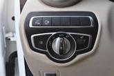 Thumbnail of 2019 Polar White Mercedes-Benz GLC 350e