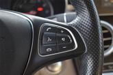 Thumbnail of 2019 Polar White Mercedes-Benz GLC 350e