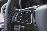 Thumbnail of 2019 Polar White Mercedes-Benz GLC 350e
