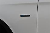 Thumbnail of 2019 Polar White Mercedes-Benz GLC 350e