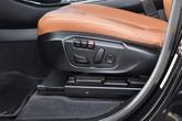 Thumbnail of 2016 Black Sapphire Metallic BMW X3