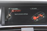 Thumbnail of 2016 Black Sapphire Metallic BMW X3