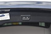 Thumbnail of 2016 Black Sapphire Metallic BMW X3