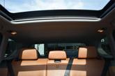 Thumbnail of 2016 Black Sapphire Metallic BMW X3
