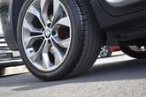 Thumbnail of 2016 Black Sapphire Metallic BMW X3