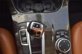 Thumbnail of 2016 Black Sapphire Metallic BMW X3