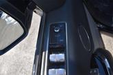 Thumbnail of 2020 Black Land Rover Range Rover Sport