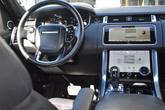 Thumbnail of 2020 Black Land Rover Range Rover Sport