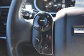 Thumbnail of 2020 Black Land Rover Range Rover Sport