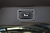 Thumbnail of 2020 Black Land Rover Range Rover Sport