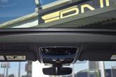 Thumbnail of 2020 Black Land Rover Range Rover Sport