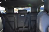 Thumbnail of 2020 Black Land Rover Range Rover Sport