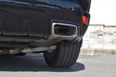 Thumbnail of 2020 Black Land Rover Range Rover Sport