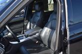 Thumbnail of 2020 Black Land Rover Range Rover Sport
