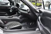 Thumbnail of 2017 Grigio Argento (Aluminum) FIAT 124 Spider