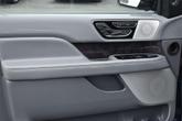 Thumbnail of 2020 Blue Diamond Lincoln Navigator