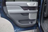 Thumbnail of 2020 Blue Diamond Lincoln Navigator