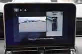 Thumbnail of 2020 Blue Diamond Lincoln Navigator