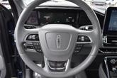 Thumbnail of 2020 Blue Diamond Lincoln Navigator