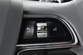 Thumbnail of 2020 Blue Diamond Lincoln Navigator