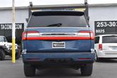 Thumbnail of 2020 Blue Diamond Lincoln Navigator