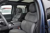 Thumbnail of 2020 Blue Diamond Lincoln Navigator