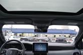 Thumbnail of 2020 Blue Diamond Lincoln Navigator