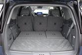 Thumbnail of 2020 Blue Diamond Lincoln Navigator