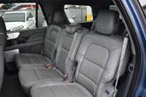 Thumbnail of 2020 Blue Diamond Lincoln Navigator