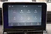 Thumbnail of 2020 Blue Diamond Lincoln Navigator