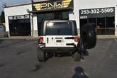 Thumbnail of 2010 Stone White Clearcoat Jeep Wrangler Unlimited