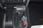Thumbnail of 2010 Stone White Clearcoat Jeep Wrangler Unlimited