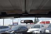 Thumbnail of 2010 Stone White Clearcoat Jeep Wrangler Unlimited