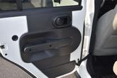 Thumbnail of 2010 Stone White Clearcoat Jeep Wrangler Unlimited