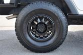 Thumbnail of 2010 Stone White Clearcoat Jeep Wrangler Unlimited