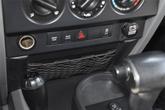 Thumbnail of 2010 Stone White Clearcoat Jeep Wrangler Unlimited