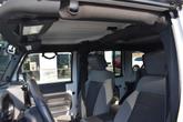 Thumbnail of 2010 Stone White Clearcoat Jeep Wrangler Unlimited