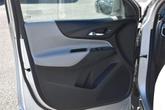 Thumbnail of 2021 Silver Ice Metallic Chevrolet Equinox