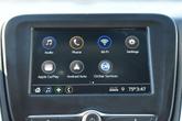 Thumbnail of 2021 Silver Ice Metallic Chevrolet Equinox