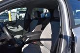 Thumbnail of 2021 Silver Ice Metallic Chevrolet Equinox