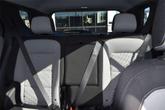 Thumbnail of 2021 Silver Ice Metallic Chevrolet Equinox