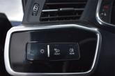 Thumbnail of 2020 Black Metallic Audi S7