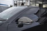 Thumbnail of 2020 Black Metallic Audi S7