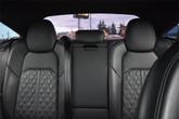 Thumbnail of 2020 Black Metallic Audi S7