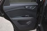 Thumbnail of 2021 Glacier White Audi e-tron