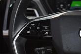 Thumbnail of 2021 Glacier White Audi e-tron