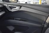 Thumbnail of 2021 Glacier White Audi e-tron